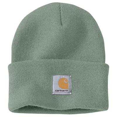 Carhartt | Unisex Watch Hat, Olive