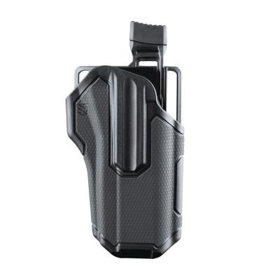BLACKHAWK Omnivore Multifit Right Hand Holster