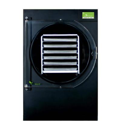 Harvest Right Home Freeze Dryer