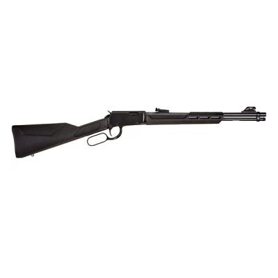 Rossi Rio Bravo Lever Action Rifle