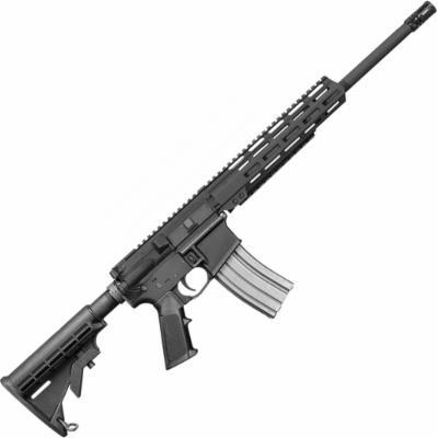 Del-Ton ECHO 316H AR-15 Rifle with M-LOK?Handguard