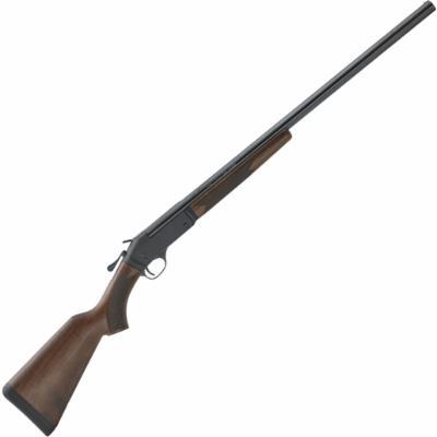 Henry Singleshot 20ga 26