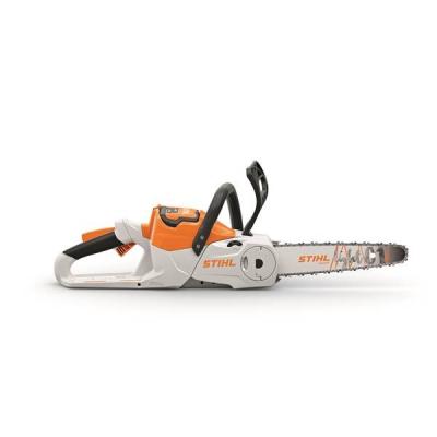 STIHL 12" 36V AK20 Chainsaw