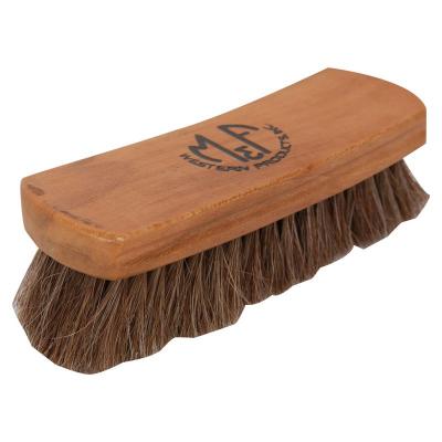 M & F Western Boot Brush