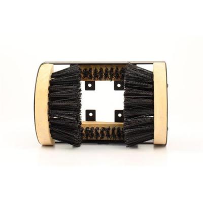 M & F Western Mens Boot Scrubber