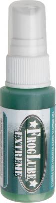FrogLube Extreme Liquid Lubricant  Pump Spray Bottle W/ Snap Close Top