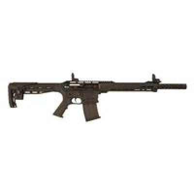 Citadel Boss 25 Semi-Auto Shotgun