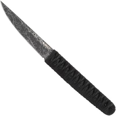 CRKT Obake Fixed Blade SKU - 653749