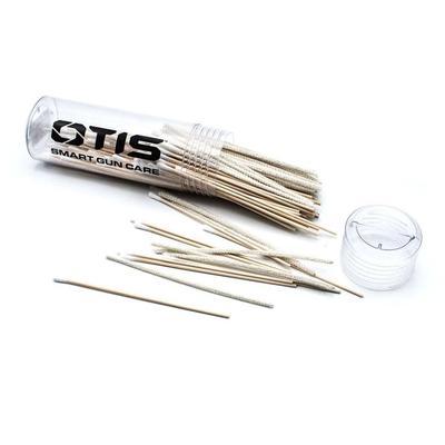 Otis Gun Cleaning Swabs and Pipe Cleaner Combo SKU - 698000