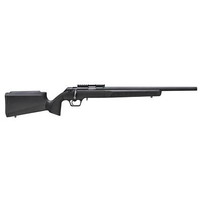 Springfield Armory Model 2020 Rimfire Target 22 Long Rifle Bolt Action Rifle