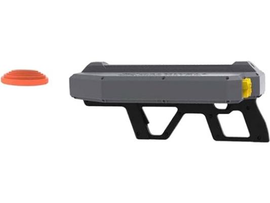 Caldwell Claymore Pullpup Clay Target Thrower SKU - 914290