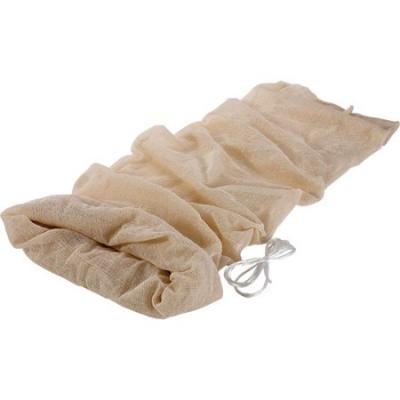 Allen Economy Field Dressing Bag