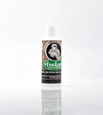 FROG15240 4 Oz Solvent,