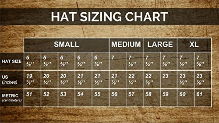 Turner Hat Men's Lindu Safari Hat XL Straw