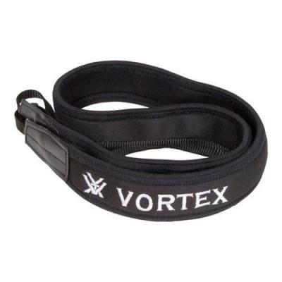 Vortex Optics Archer S Binocular Strap