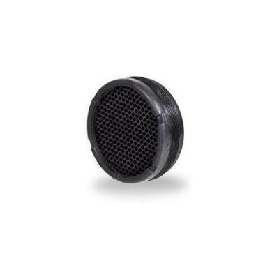 Vortex StrikeFire KILLflash ARD