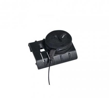 Vortex Riflescope CR2032 Battery Holder