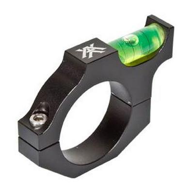 Vortex Bubble Level, 30mm Tube