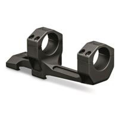 Vortex Precision Extended Cantilever Mount, 34mm, Picatinny