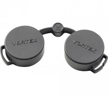 Vortex Binocular Rainguard