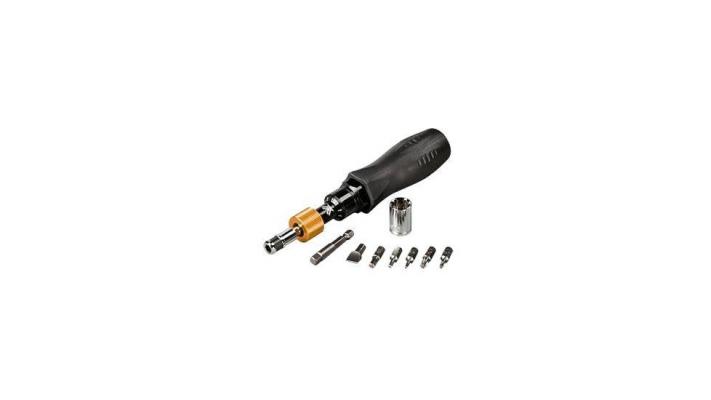 60078241 Accurate Torque Wrench