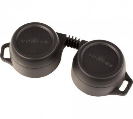 Vortex Optics Binocular Rainguard - for Kaibab HD Binocular