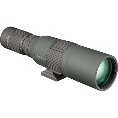 Vortex Optics Razor HD Spotting Scope SKU - 166311