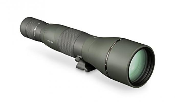 Vortex Optics Razor HD Spotting Scope SKU - 929233