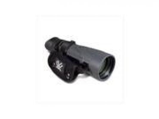 Recon R/t Monocular