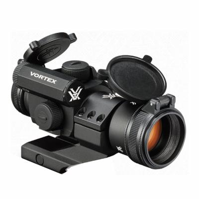 Vortex StrikeFire II Red Dot Sight