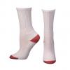 Boot Doctor Youth OTC Socks, 3 Pack