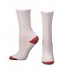 Boot Doctor Youth OTC Socks, 3 Pack