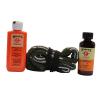 Hoppe's 1-2-3 Done! Cleaning Kit for 20 Gauge Shotgun