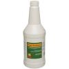 Bloat Release Treatment 12oz Frothy Bloat Sick Cattle Sheep Show Stress