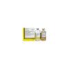 Zoetis One Shot Ultra 8 Cattle Vaccine  100 ML