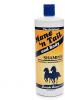 Straight Arrow Products D - Mane N Tail Shampoo 32 Ounce - 543646