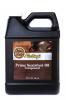 Fiebing's 32 Oz. Neatsfoot Prime Oil Compound Leather Care Pnoc00p032z - All
