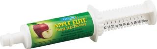 -Apple Elite Paste Electrolyte 60 Cc 100518854