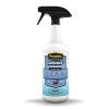 Odaway Ready to Use Odor Absorber