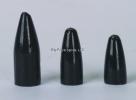 Bullet Weight BWP12B Worm Weight