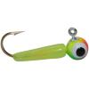Custom Jigs & Spins Wolfinkee Tungsten Jig