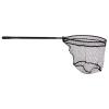 Promar Premier Anglers Series Landing Net