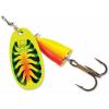 27663406 Classic Vibrax Spinner - 0.18 Oz - Firetiger