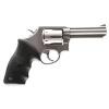 Taurus Model 65, Revolver, .357 Magnum, 4&quot; Barrel, 6 Rounds