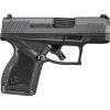 Taurus GX4 Micro-Compact 9mm Pistol