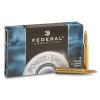 Federal .270 Winchester Power-Shok JSP, 130gr, 20ct