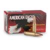 Federal 5.7x28mm American Eagle Handgun FMJ, 40gr, 50ct
