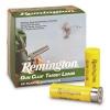 Remington Gun Club Target Shotgun Ammo ? 25 Shells, Size #7.5