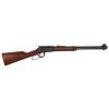 Henry Classic 22 LR Lever Action Rifle
