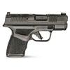 Springfield Armory Hellcat Micro-Compact OSP Pistol